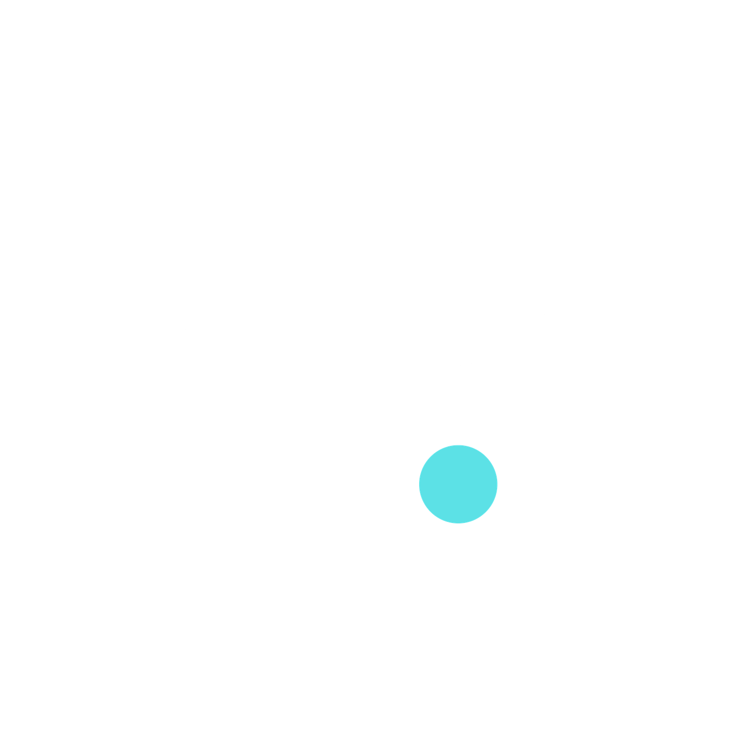 Futureproof Creative Minds CIC